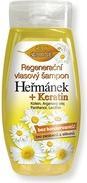 Immagine prodotto Bione Cosmetics Heřmánek (260 ml, Shampoo liquido)