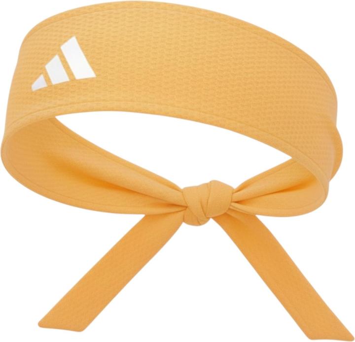 Adidas Tennis Ten Tieband A.R Gr. OSFM