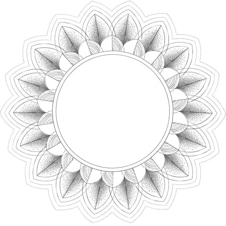 Image du produit Faber-Castell Twister