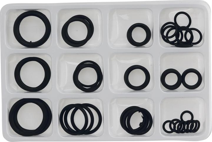 Kinzo Tapring 50pcs ass (50 pcs.)