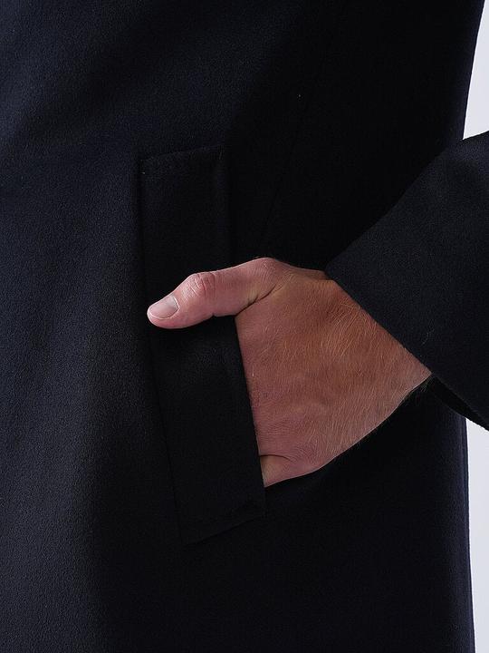 Immagine prodotto Joop! Wollmantel MARON