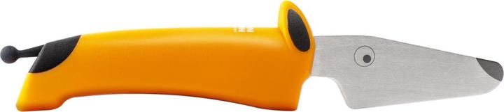 Image du produit Kuhn Rikon Kinderkitchen