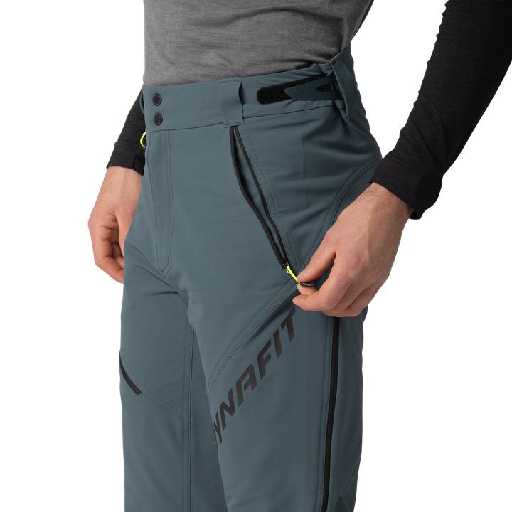 Immagine prodotto Dynafit Mercury Dynastretch Hose Herren (XL)