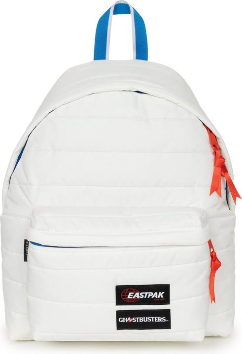 gb puft
