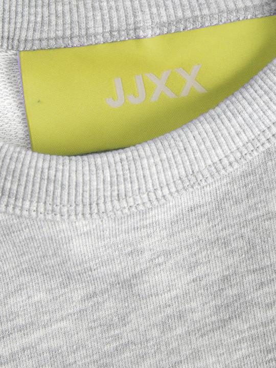 Immagine prodotto JJXX Jxmadi Reg Ls Crew Swt Noos (XS)