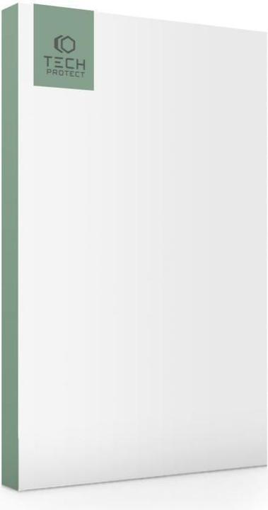 Image du produit Tech Étui Galaxy A35 Brown (Samsung Galaxy A35)