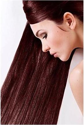 Immagine prodotto Sanotint Colore dei capelli 08 mogano (Mogano albero)