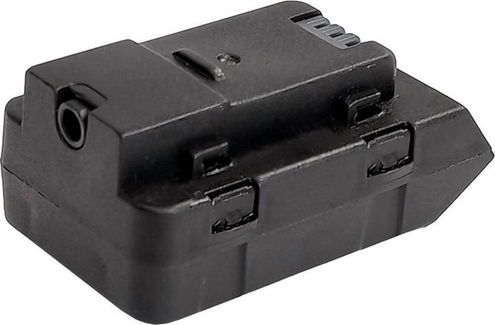 Actual product image Amewi RC battery LiPo FightStar Battle Drone (3.70 V, 430 mAh)