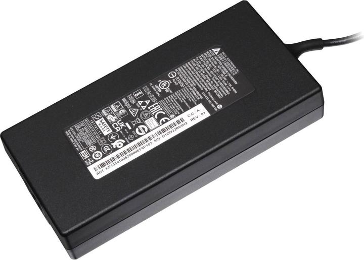 Image du produit Acer ADAPTATEUR AC 135W 19 5V 1 (135 W)