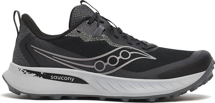 Produktbild Saucony PEREGRINE 15 (43)
