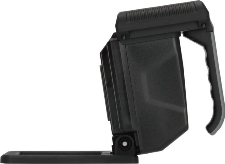 Actual product image Brennenstuhl HL 3000 (2160 lm)