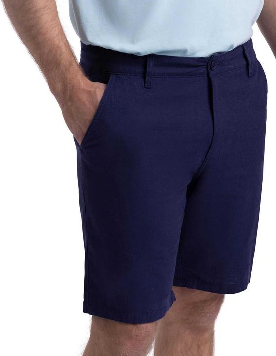 Produktbild Trespass Leam Shorts (M)