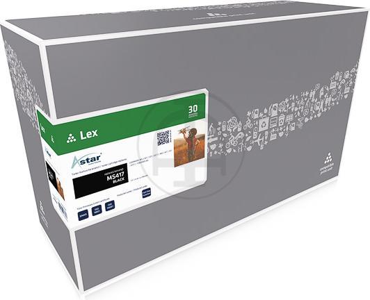 Image du produit Astar 51B2H00 (CF)
