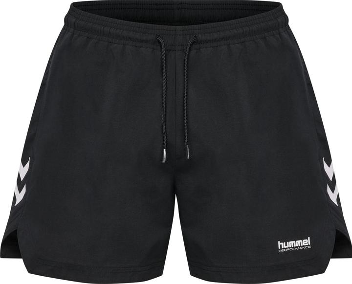 Image du produit hummel hmlPULSE SWIM SHORTS (M)