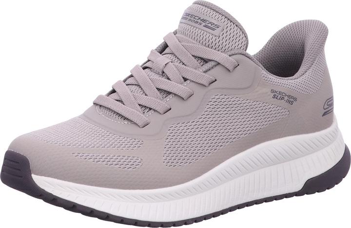 Image du produit Skechers BOBS SQUAD 4 - 118423 DKTP Shoes (43)