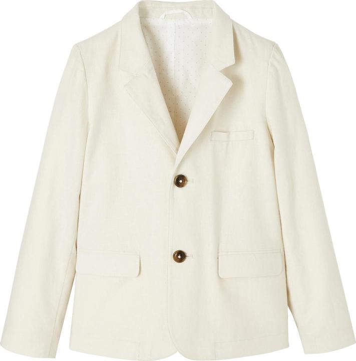 Light beige