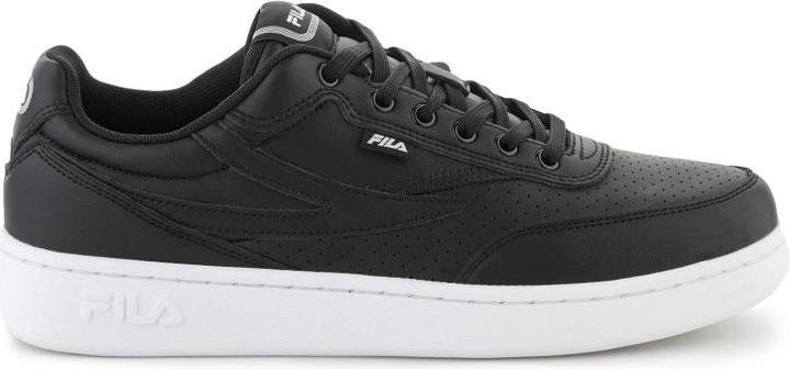 Produktbild FILA Sevaro (44)