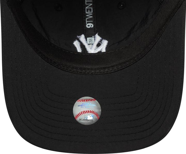 Actual product image New Era 9Twenty Casual Classics Cap - New York Yankees