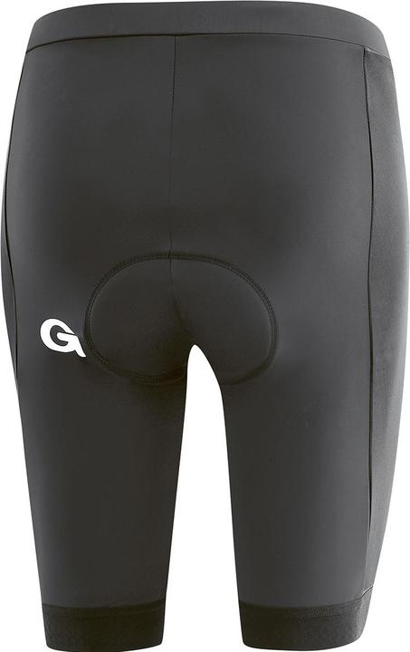 Produktbild Gonso Fortuna Bike Hose kurz (M)