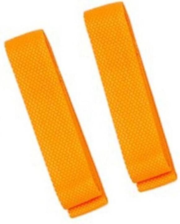Actual product image Pre-Sport Team Bands (10Pack)