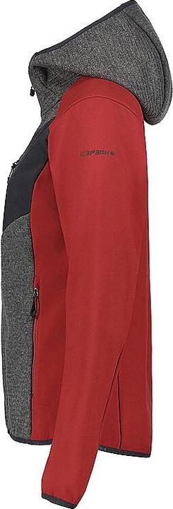 Immagine prodotto Icepeak Dahloneka (38)