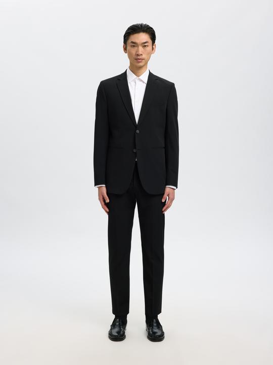 Produktbild Selected Slhslim-Performance Shirt Ls Noos (M)