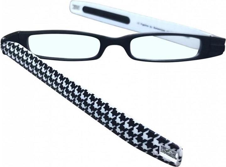 Figoline Lunettes de lecture Pepita +2,0 (+2)