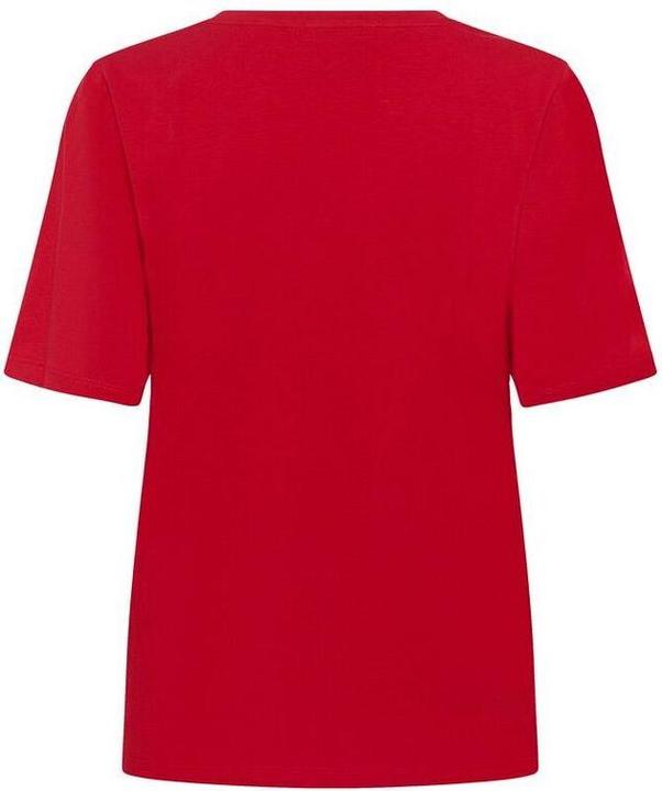 Produktbild Culture Taya Gith (L)