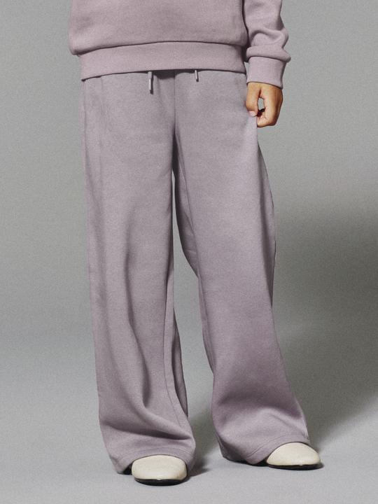 Image du produit Name it Wide leg Jogginghose (116)