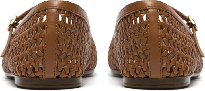 Produktbild Clarks W Livia Sky (38)