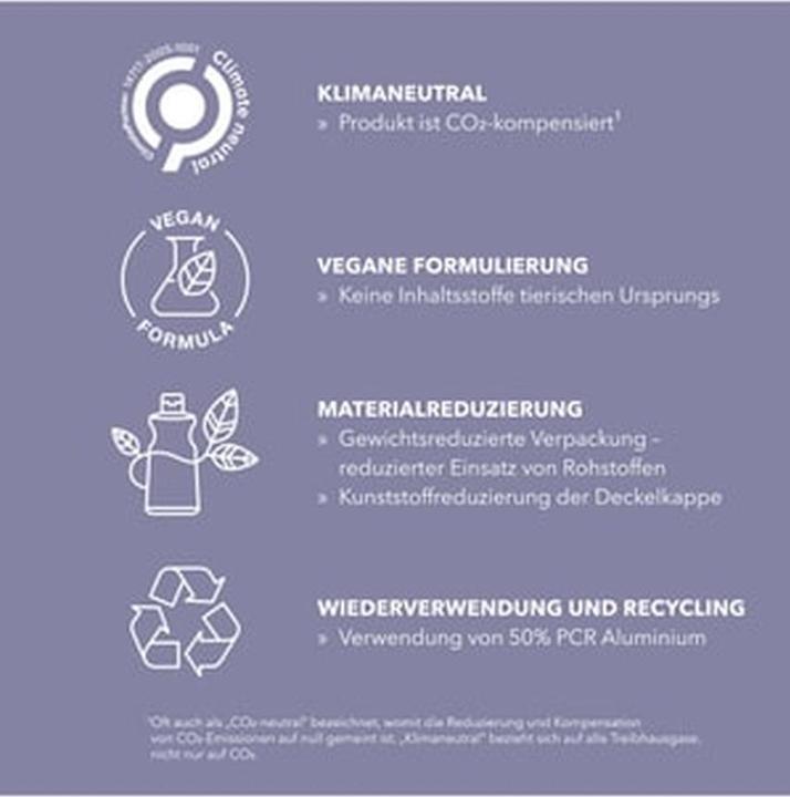 Produktbild Goldwell Stylesign Smooth Glanz (75 ml)