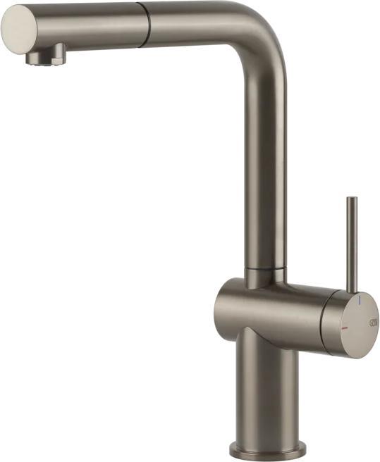 Actual product image Gessi Rubinetti Inedito