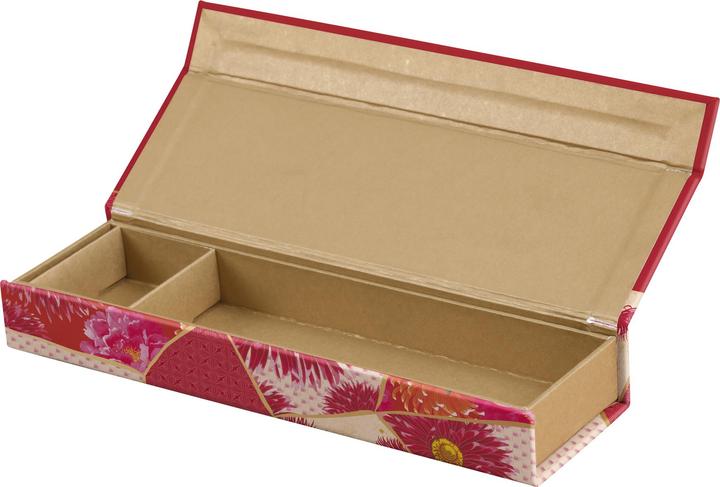 Image du produit Clairefontaine Kenzo