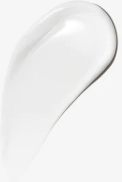 Produktbild Dermalogica Moisturizers - Active Moist (50 ml)