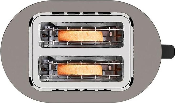 Immagine prodotto Black & Decker Tostapane Black+Decker BXTOA901E 900W (Spina UE)