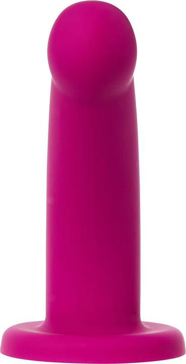 Image du produit Sportsheets Gode Nexus Galaxie Plum