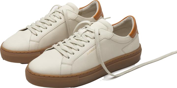 Image du produit Flamingos Life Hampton Court (44)