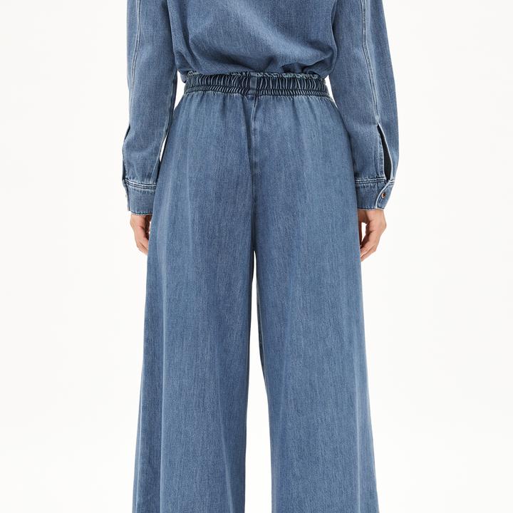 Produktbild Armedangels Kelaani (M)