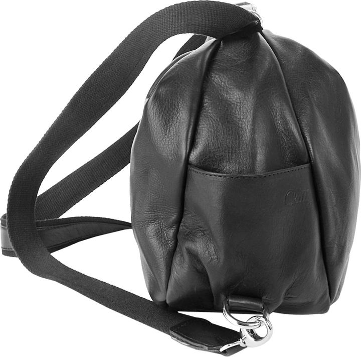 Produktbild Cluty Rucksack-Shopper (5 l)