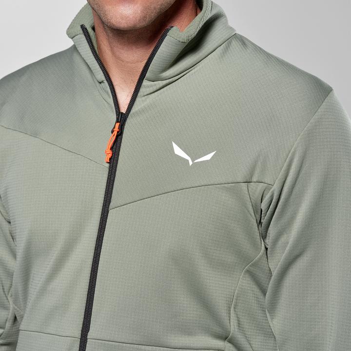 Produktbild Salewa Puez Cammino Pl Jkt M (S)