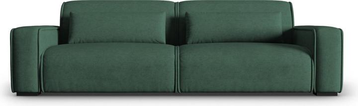 Produktbild Maison Heritage Lina (Modular Sofa, 4-Sitzer)