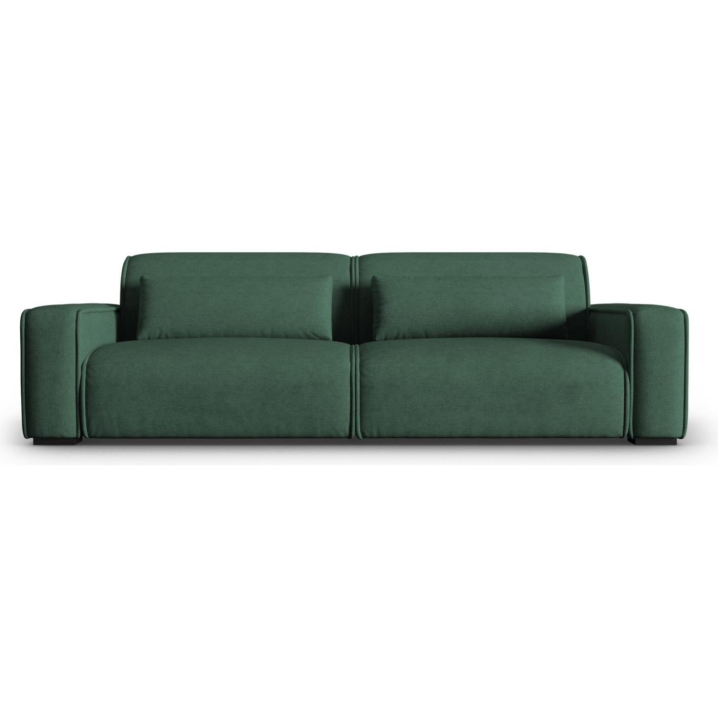 Maison Heritage, Sofa, Lina (2-Sitzer, 3-Sitzer, 4-Sitzer)
