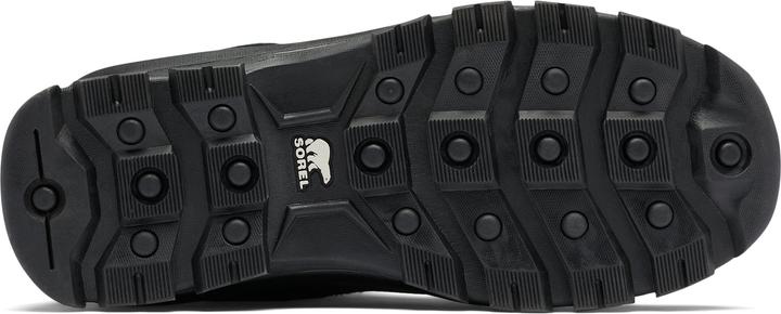 Produktbild Sorel Buxton™ Lace Boot Wp (40.5)