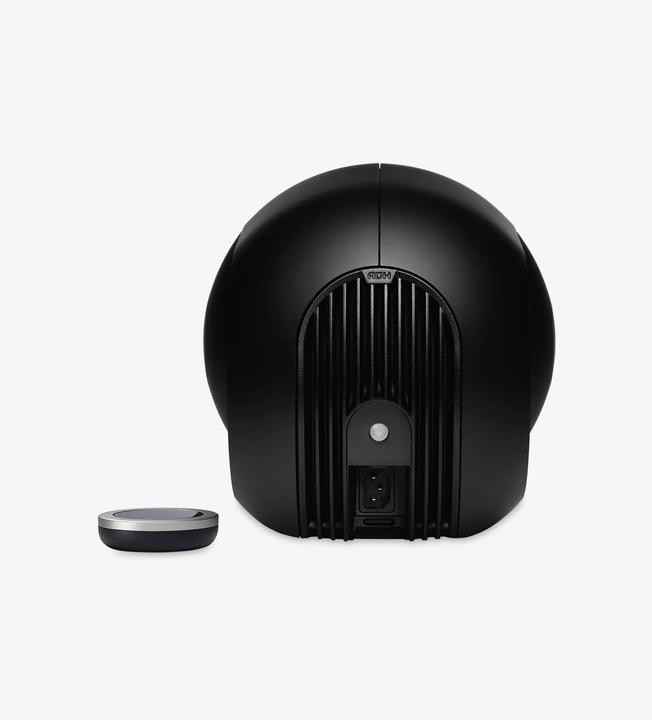 Immagine prodotto Devialet Fantasma I 103 dB (Airplay 2, Bluetooth, WiFi)