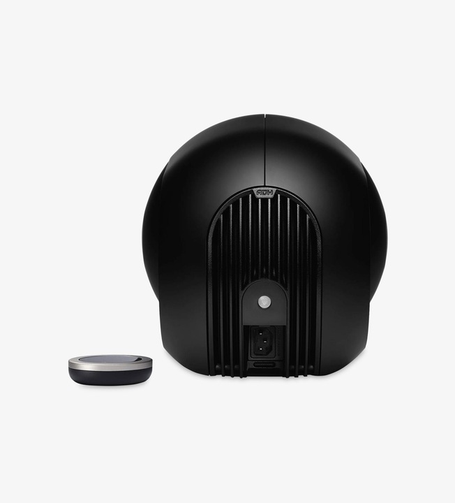 Produktbild Devialet Phantom I 103 dB (Bluetooth, WLAN, Airplay 2)