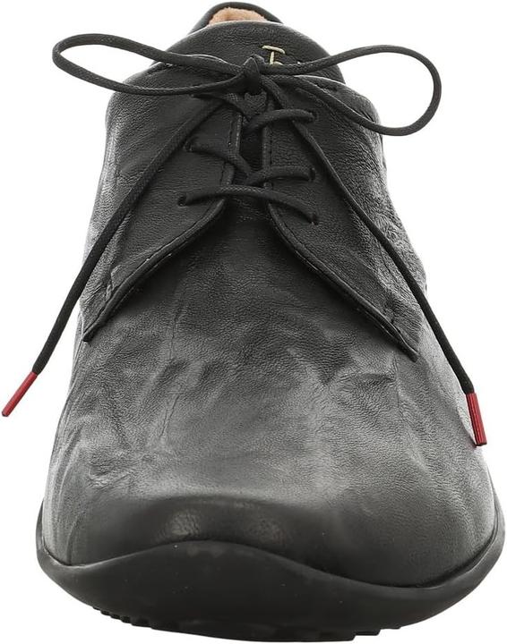 Produktbild Think! Stone (40)
