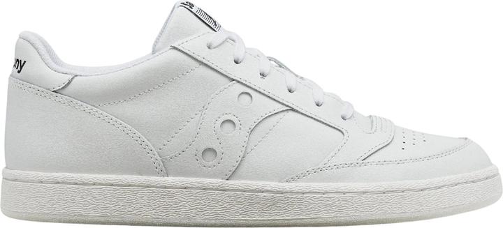 Saucony - Tennis JAZZ - Homme