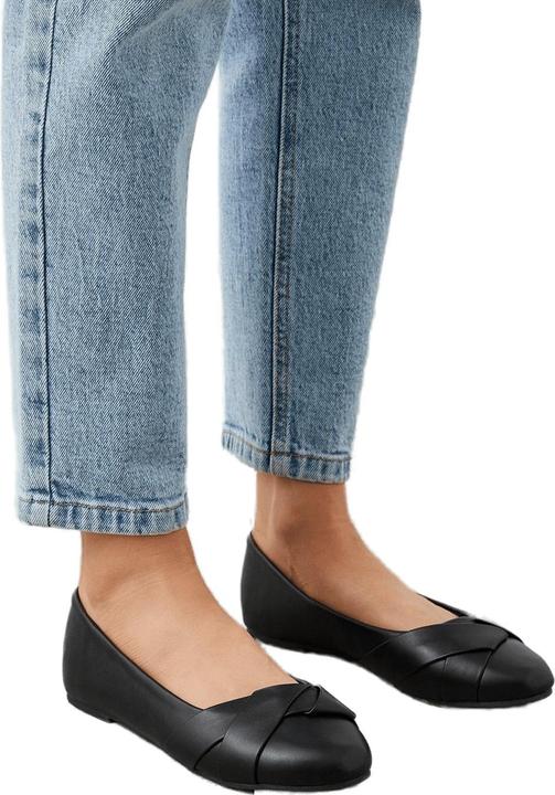 Produktbild Dorothy Perkins Pumps Paige (39.5)