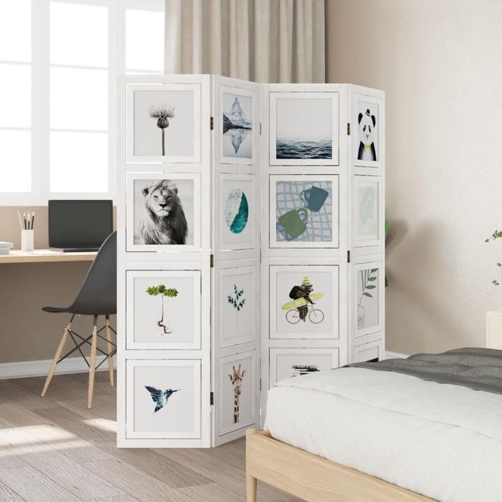 Image du produit VidaXL Joziah