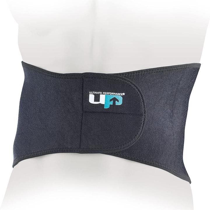 Produktbild UCC Rückenstütze Advanced (S, M)